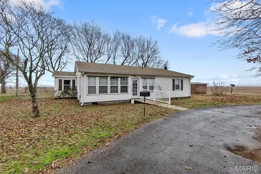 12398 Us Highway 412, Senath, MO 63876 - Image #2