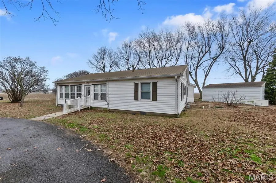 12398 Us Highway 412, Senath, MO 63876 - Image #3