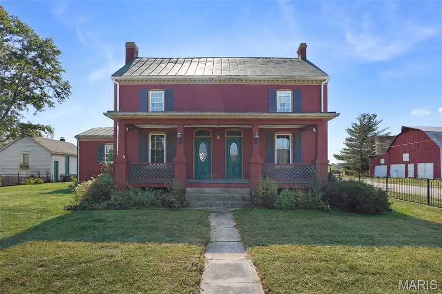 Address Withheld By Seller, New Haven, MO 63068 - Image #2