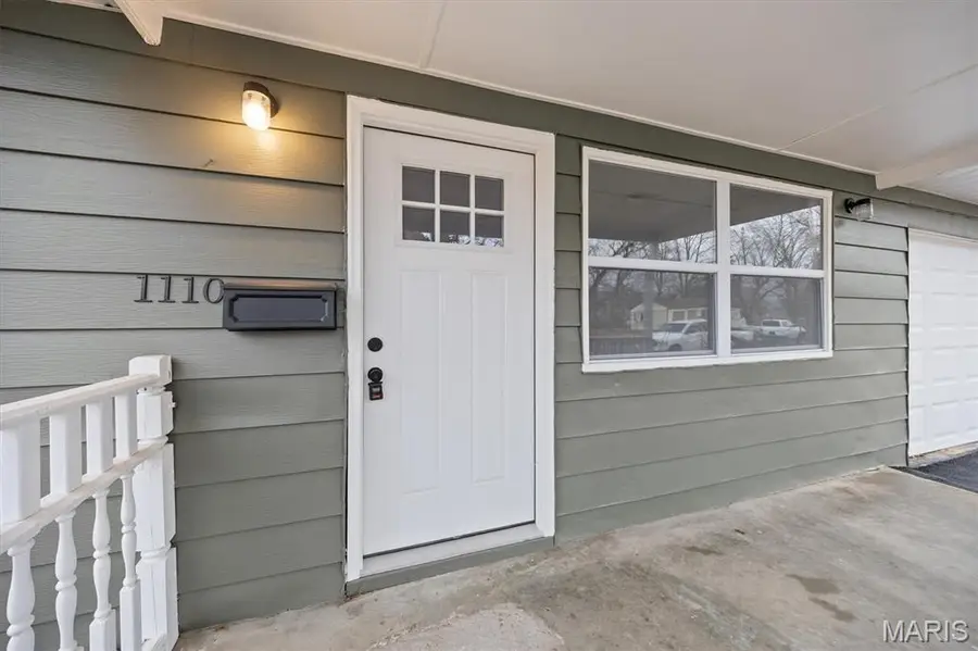 1110 Saint Marcella Drive, Cahokia, IL 62206 - Image #3