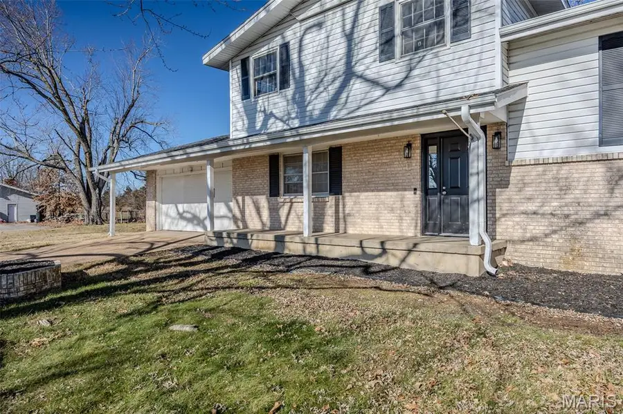 227 E Fremont Road, Lebanon, MO 65536 - Image #3