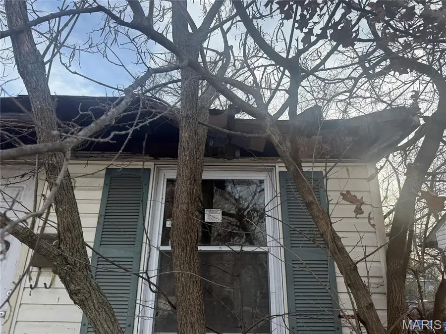 256 Shepley Drive, Saint Louis, MO 63137 - Image #2