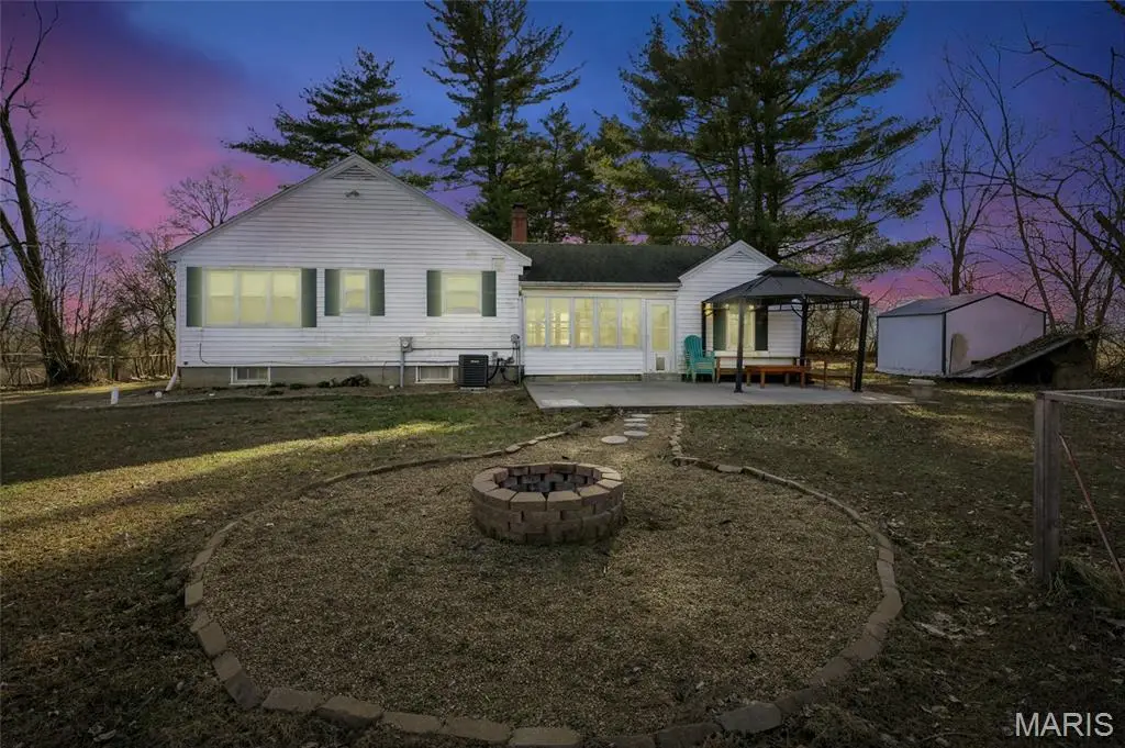 1200 N Highway 79, Foley, MO 63347 - Image #1