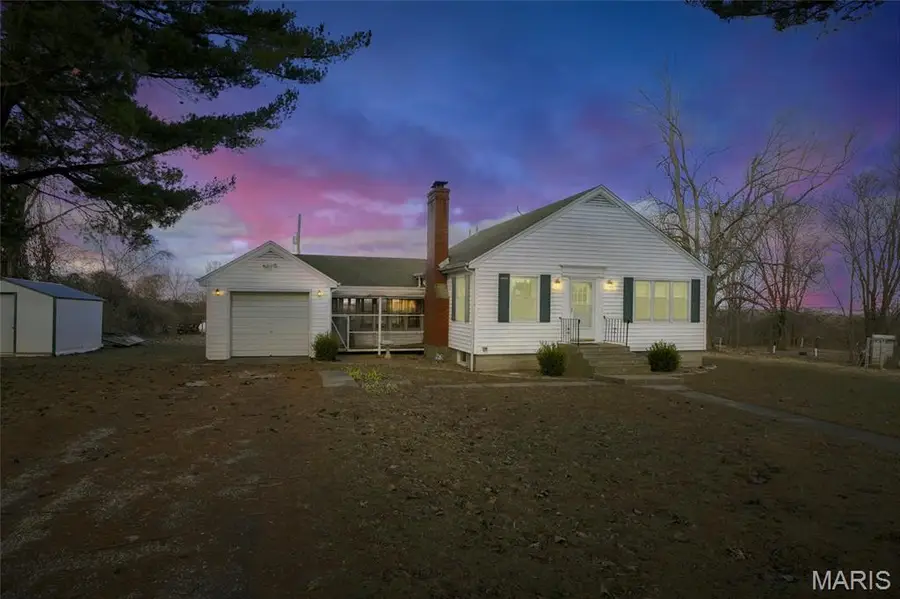 1200 N Highway 79, Foley, MO 63347 - Image #2