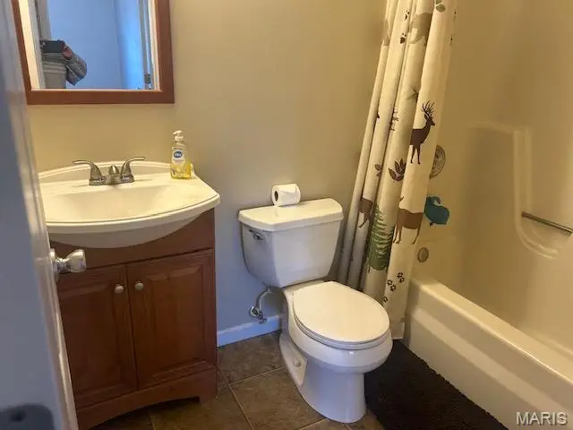 12 Millrace Court, Saint Peters, MO 63376 - Image #3