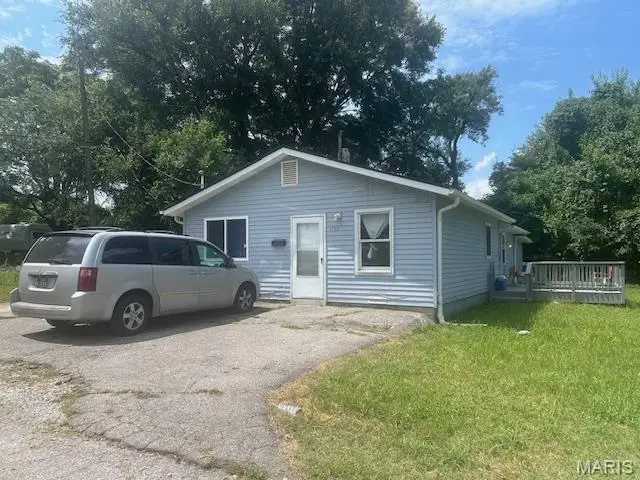 1100 Richard Drive, Cahokia, IL 62206 - Image #1