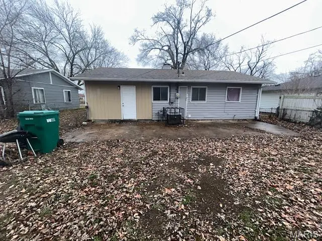 113 Saint James Lane, Cahokia, IL 62206 - Image #2