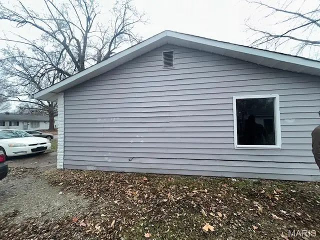 113 Saint James Lane, Cahokia, IL 62206 - Image #3