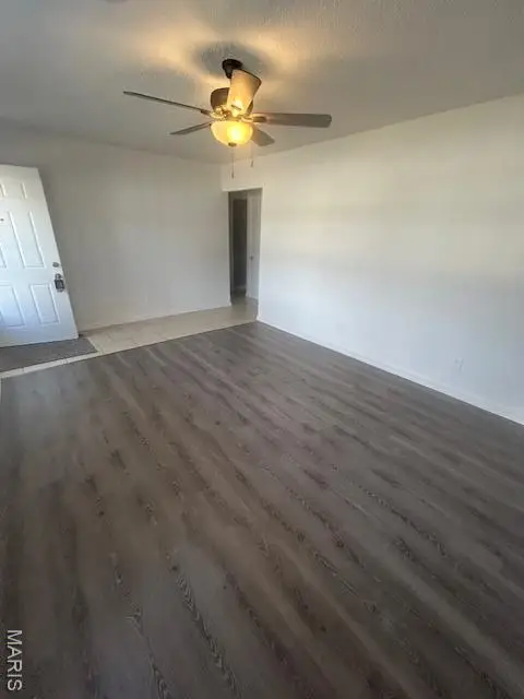 23 Delores Drive, Cahokia, IL 62206 - Image #2