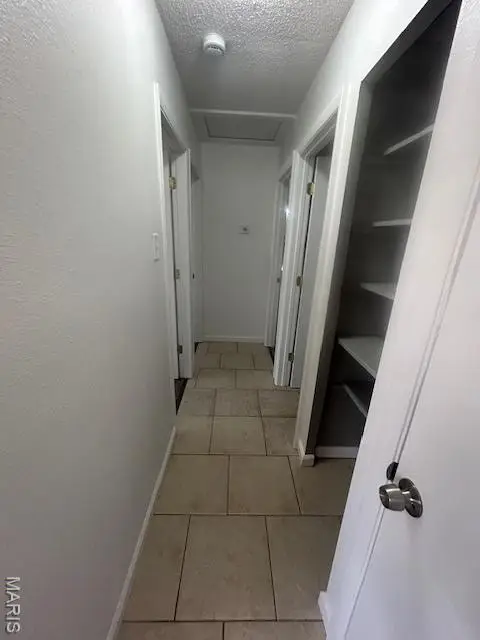 23 Delores Drive, Cahokia, IL 62206 - Image #3