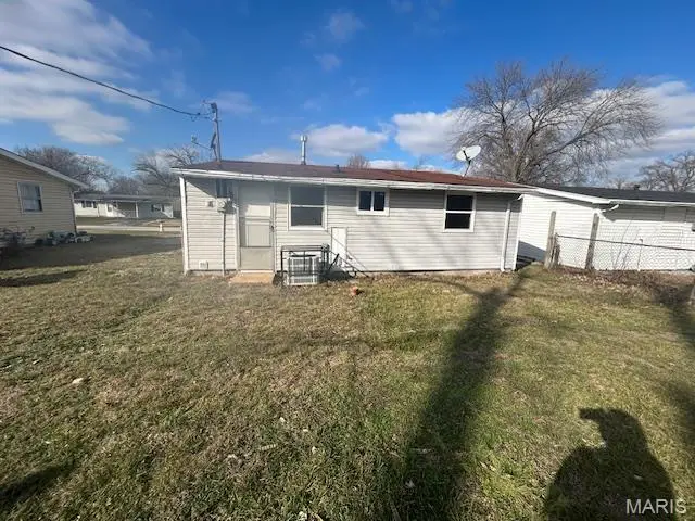 222 Saint John Drive, Cahokia, IL 62206 - Image #2