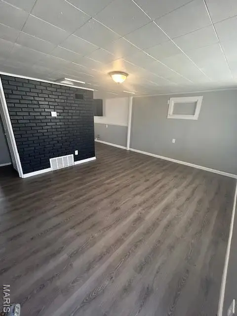 222 Saint John Drive, Cahokia, IL 62206 - Image #3