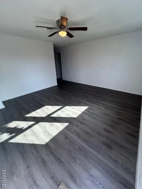 23 Saint Gregory Drive, Cahokia, IL 62206 - Image #2