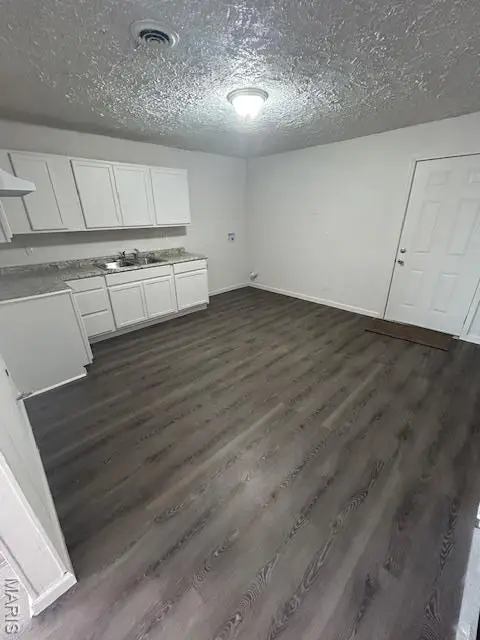 23 Saint Gregory Drive, Cahokia, IL 62206 - Image #3