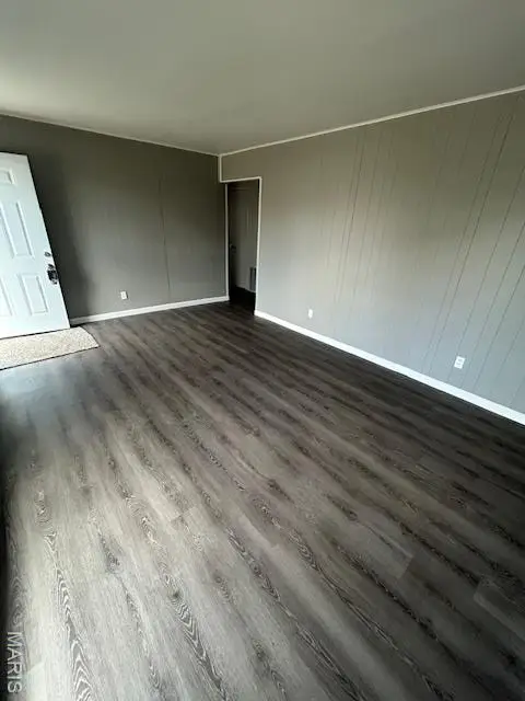 6 Delores Drive, Cahokia, IL 62206 - Image #2