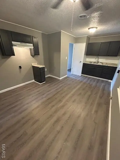 6 Delores Drive, Cahokia, IL 62206 - Image #3