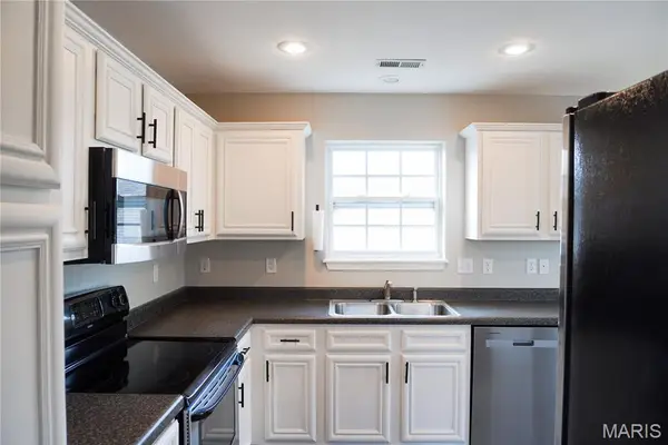 110 Pioneer Court, Waynesville, MO 65583