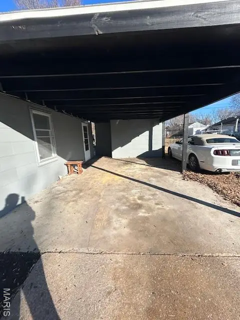 15 Agnes Drive, Cahokia, IL 62206 - Image #2