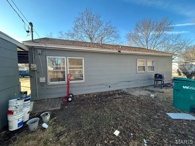 15 Agnes Drive, Cahokia, IL 62206 - Image #3