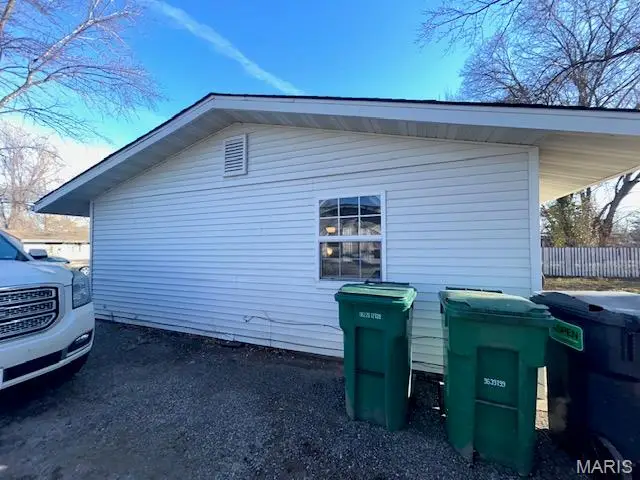 5 E Adams Drive, Cahokia, IL 62206 - Image #2