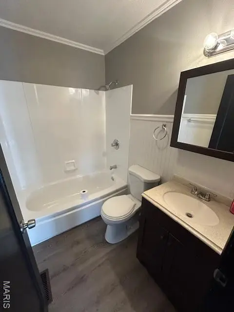 11 Hissrich Street, Cahokia, IL 62206 - Image #3