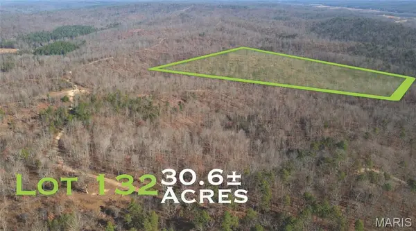 132 Madison Cr 411, Fredericktown, MO 63645