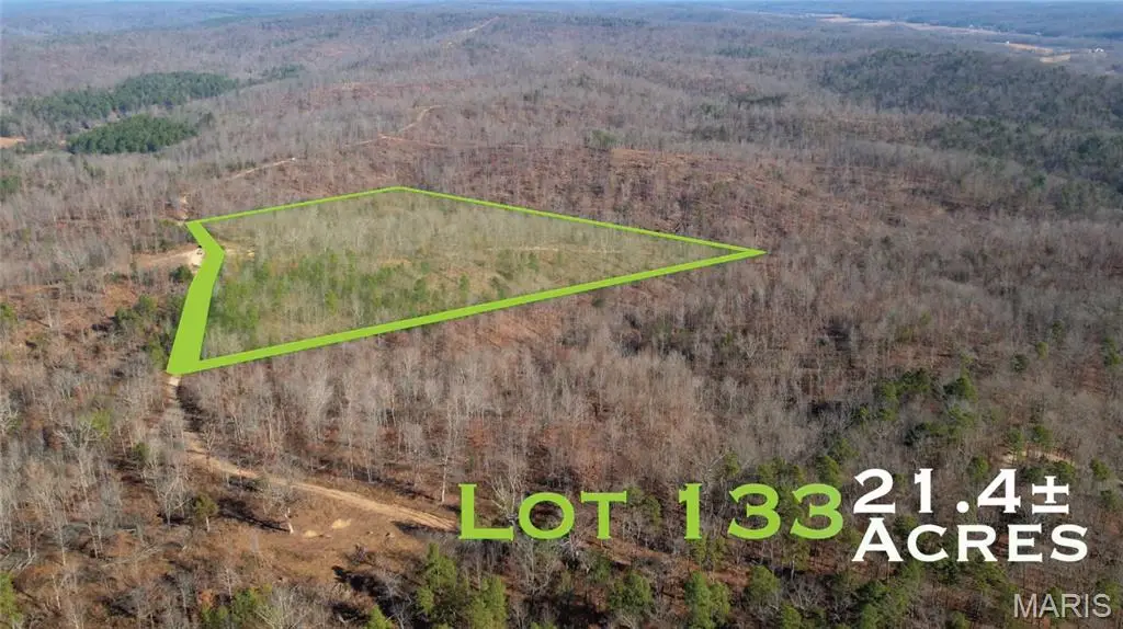 133 Madison Cr 411, Fredericktown, MO 63645 - Image #1