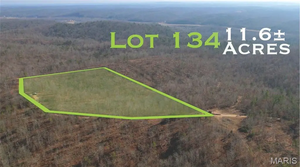 134 Madison Cr 411, Fredericktown, MO 63645 - Image #1