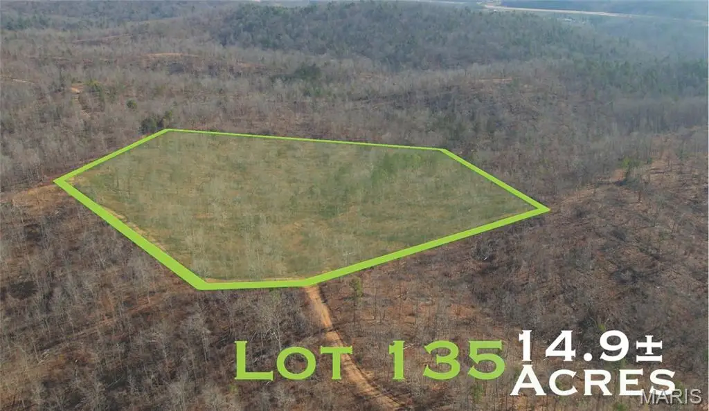 135 Madison Cr 411, Fredericktown, MO 63645 - Image #1