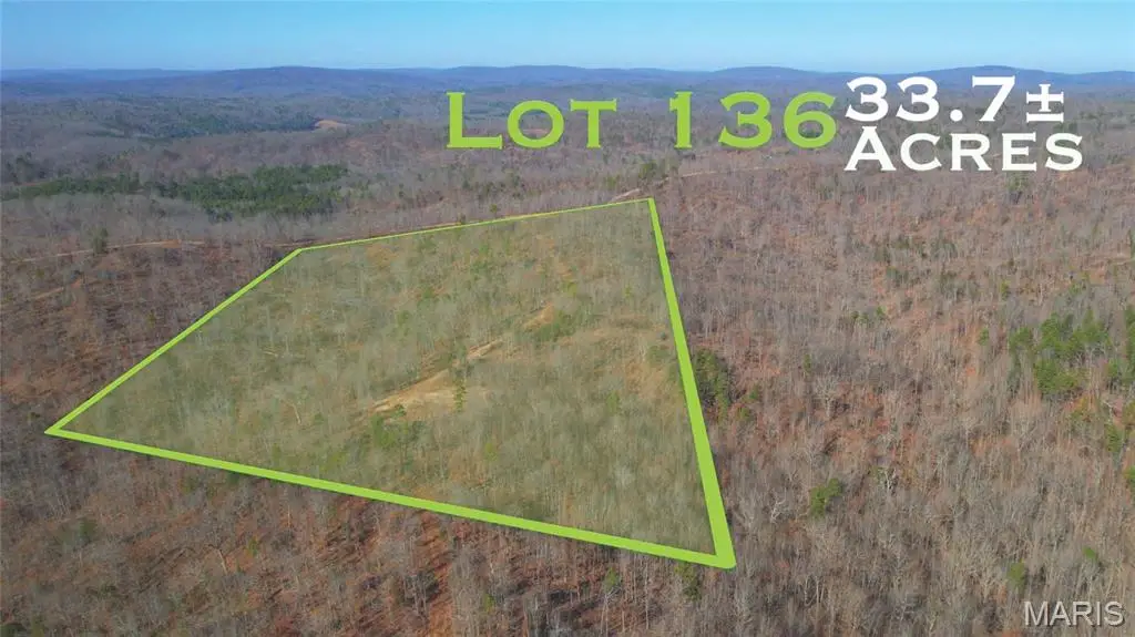 136 Madison Cr 411, Fredericktown, MO 63645 - Image #1