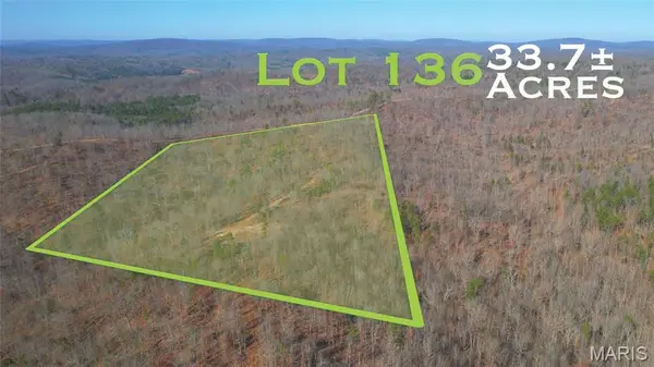 136 Madison Cr 411, Fredericktown, MO 63645