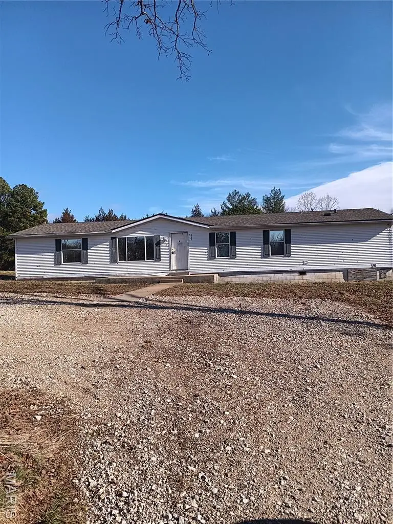 8732 Pine Ridge Lane, Dittmer, MO 63023 - Image #3