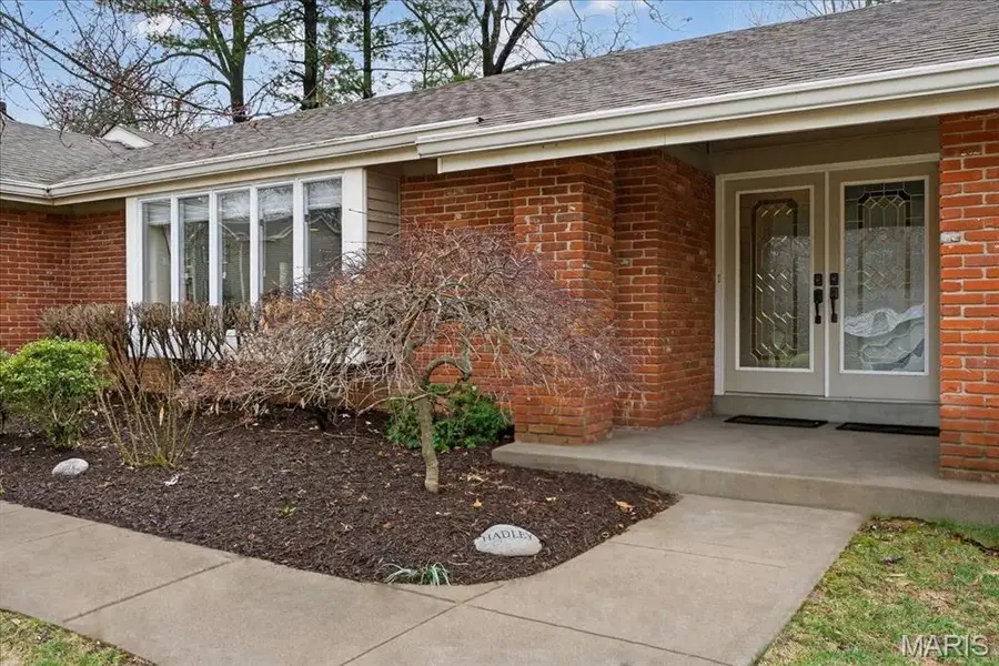 2133 Hunters Way Court, Chesterfield, MO 63017 - #3