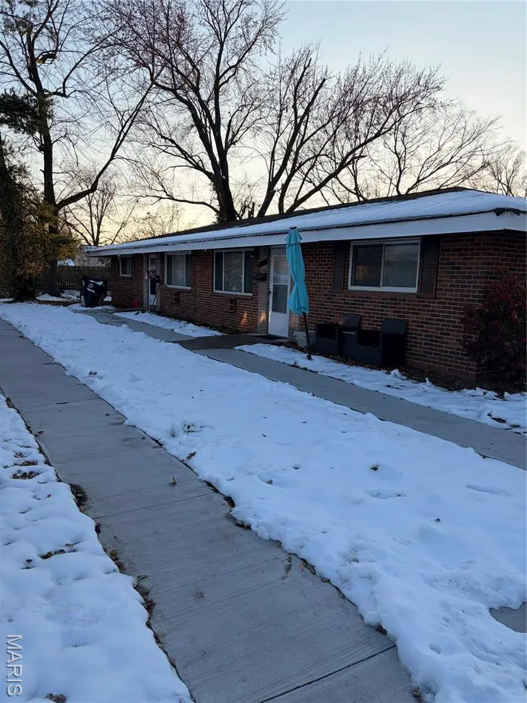 11280 Liana Lane, Saint Ann, MO 63074 - Image #1