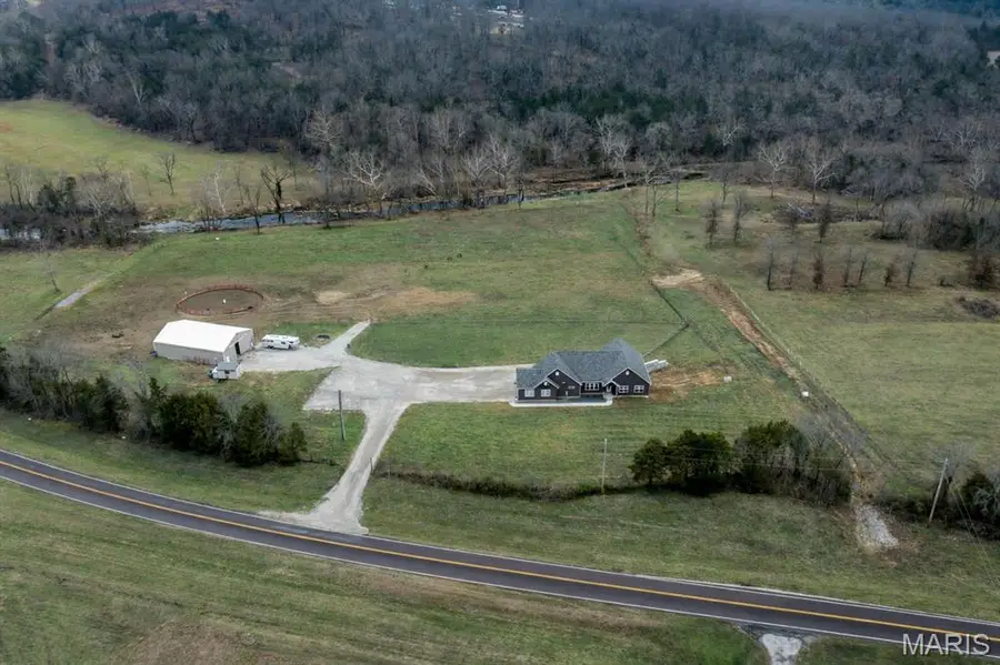 3700 State Road V, De Soto, MO 63020 - Image #2