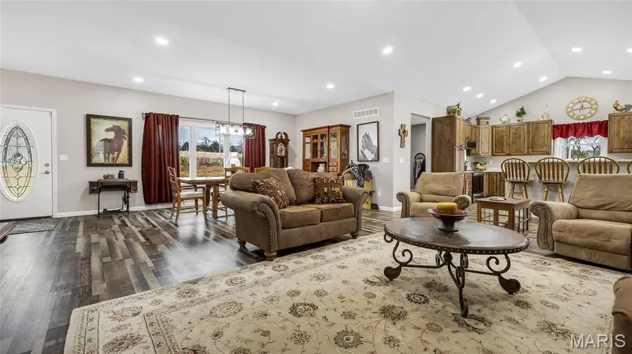 3700 State Road V, De Soto, MO 63020 - Image #3