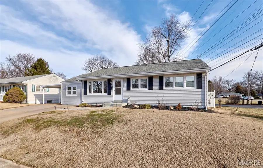 525 Mullanphy Road, Florissant, MO 63031 - Image #3