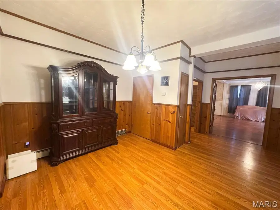 704 Buford Boulevard, Fredericktown, MO 63645 - Image #3