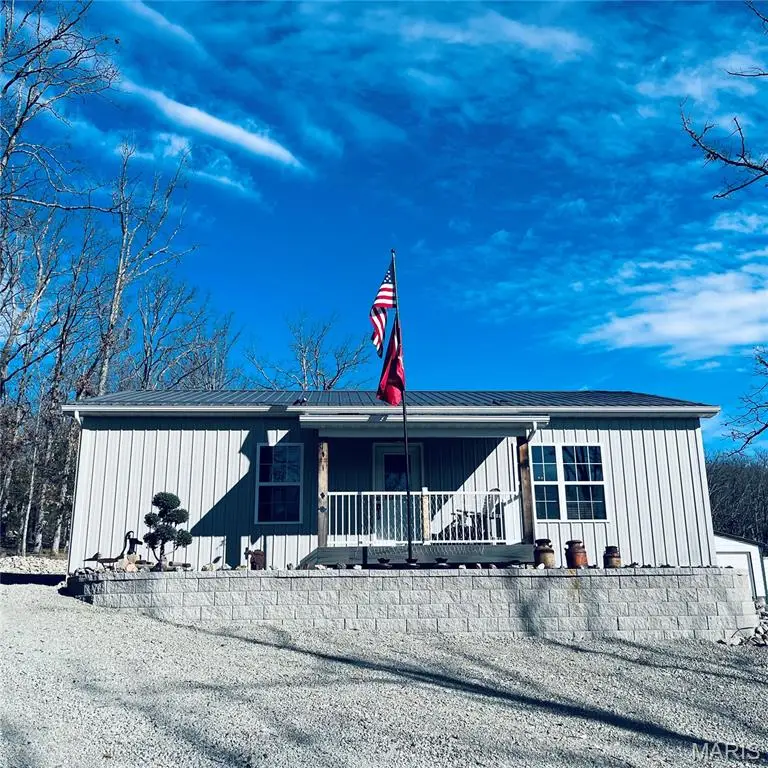 6275 Mohawk Drive, French Village, MO 63036 - Image #1