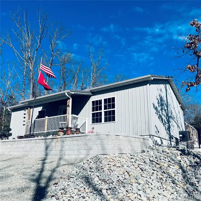 6275 Mohawk Drive, French Village, MO 63036 - Image #2