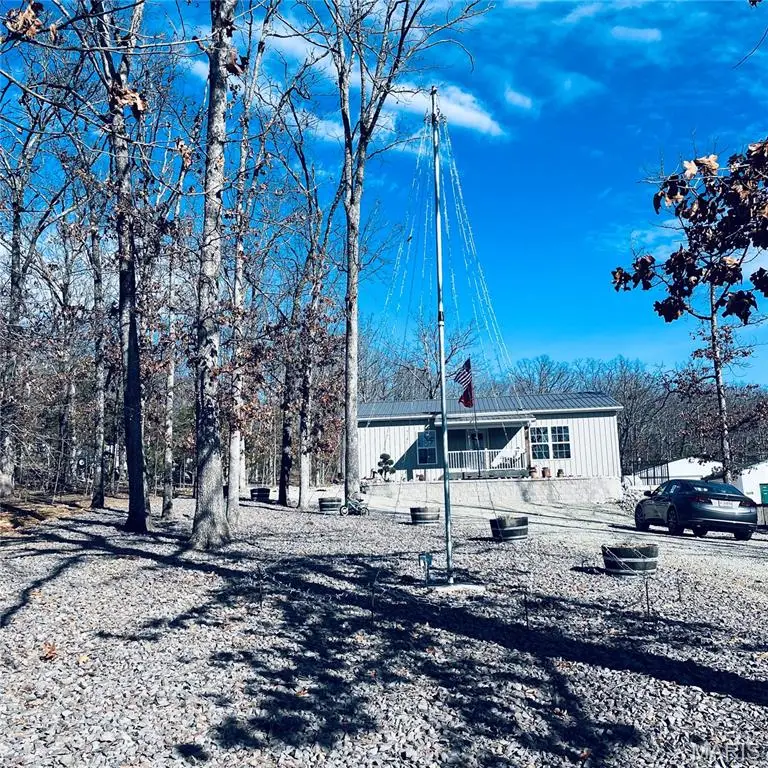 6275 Mohawk Drive, French Village, MO 63036 - Image #3