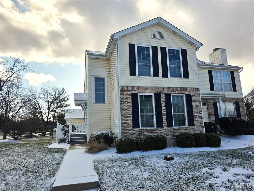 16500 Victoria Crossing Drive, Wildwood, MO 63040 - Image #1