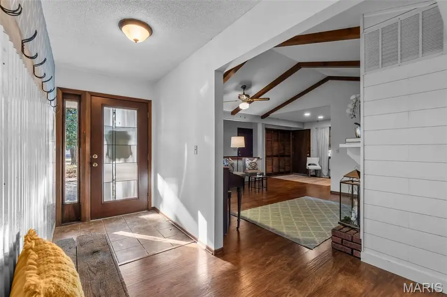 126 Linda Drive, Sikeston, MO 63801 - Image #3