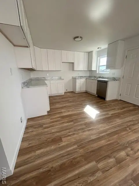 3718 Hebert Street, St Louis, MO 63107