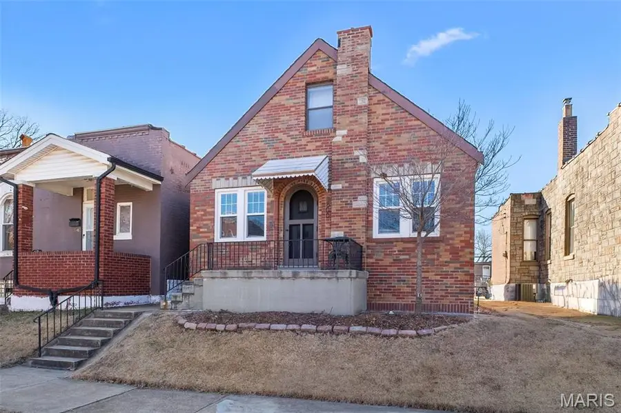 800 Wilmington Avenue, Saint Louis, MO 63111 - Image #2