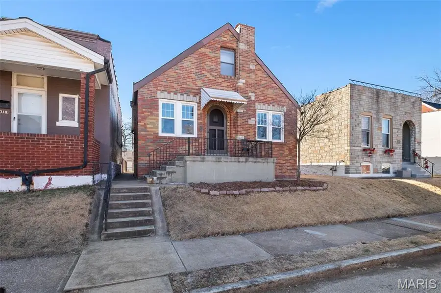 800 Wilmington Avenue, Saint Louis, MO 63111 - Image #3