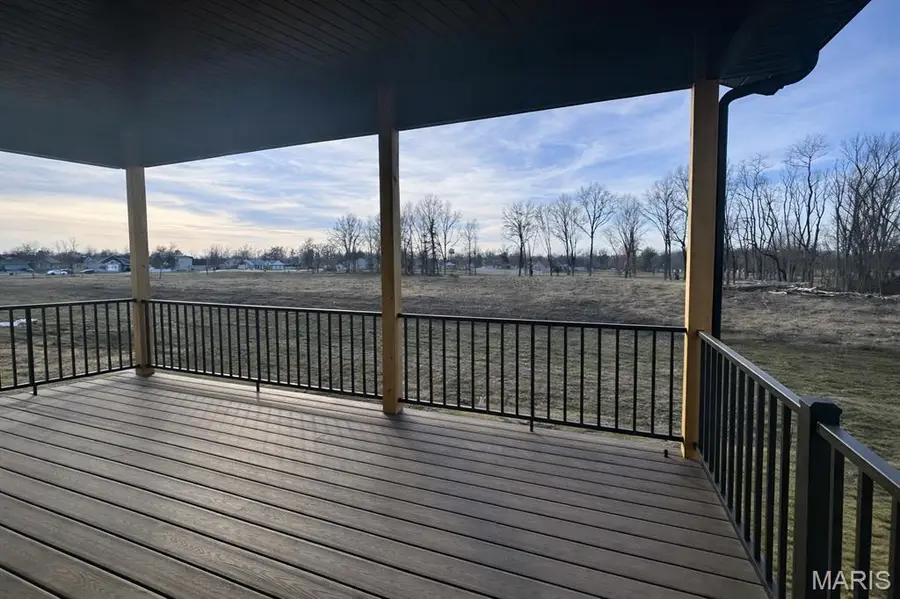 621 Glendale Drive, Troy, IL 62294 - Image #2