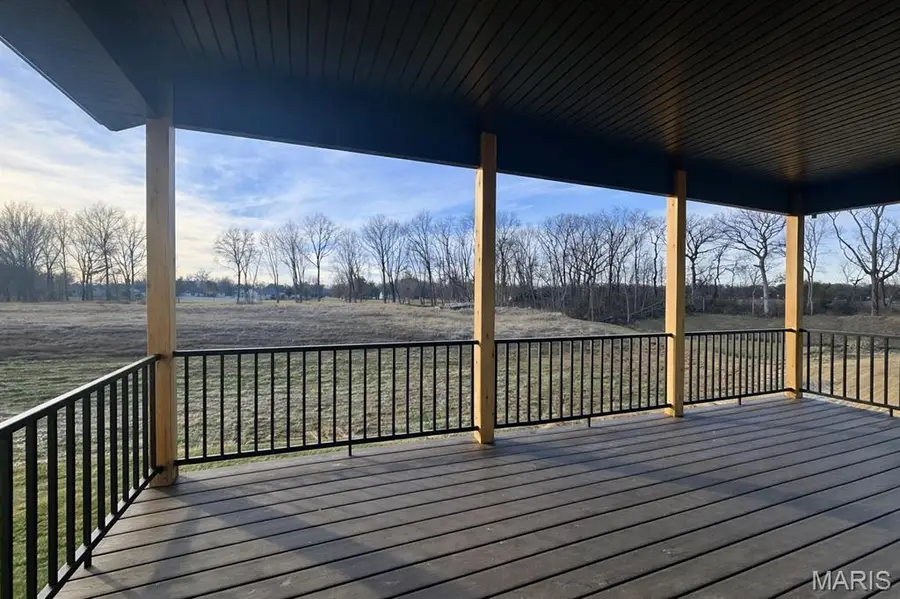 621 Glendale Drive, Troy, IL 62294 - Image #3