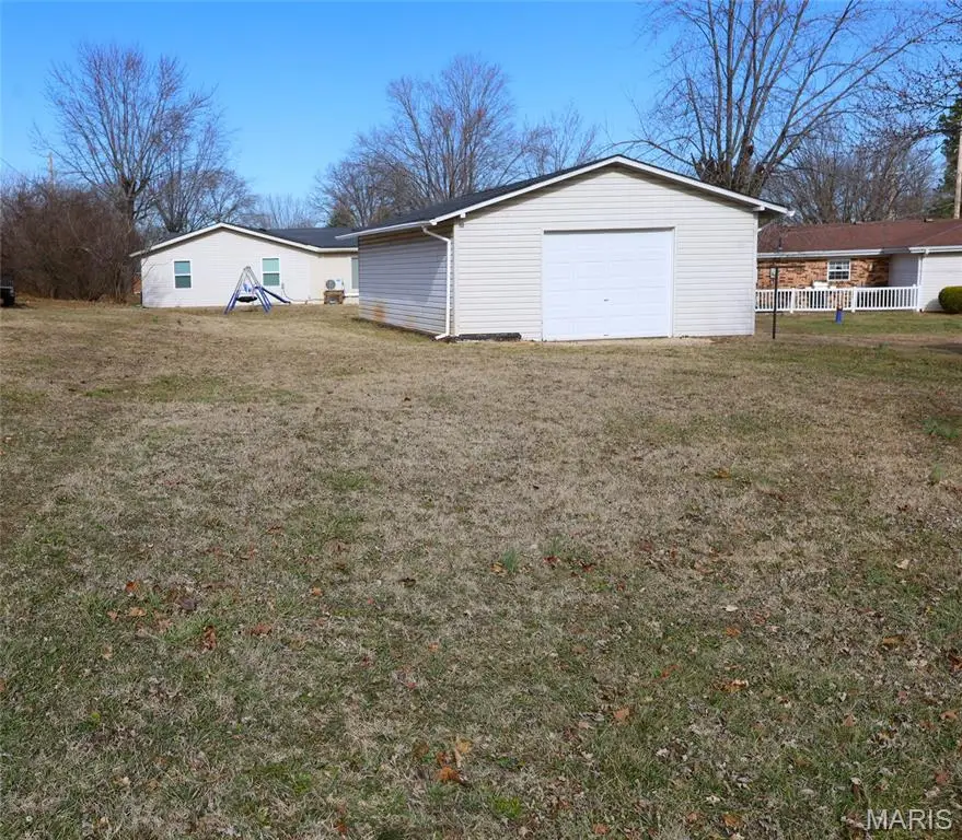 602 Poplar Street, Desloge, MO 63601 - Image #2
