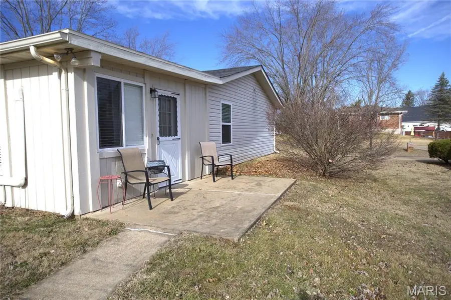 602 Poplar Street, Desloge, MO 63601 - Image #3